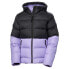 Фото #3 товара Куртка спортивная Helly Hansen Active Puffy