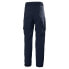 HELLY HANSEN Move Qd 2.0 pants