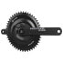Фото #4 товара ROTOR InSpider BCD 110x4 Direct Mount Power Meter