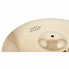 Zildjian 18" K-Custom Fast Crash