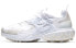 Nike React Presto CU3459-100 Running Shoes