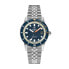 Men's Watch Zodiac ZO9266