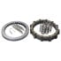 REKLUSE Honda CRF 250R/RX RMS-2801101 Clutch Kit - фото #2