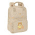 Фото #1 товара SAFTA With Handles Preschool Bear Backpack