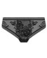 Women's Fusion Lace Brazilian Underwear FL102371