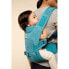 Фото #6 товара ERGOBABY Aerloom Baby Carrier