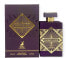 Фото #1 товара Infini Elixir - EDP