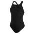 Фото #1 товара SPEEDO ECO Endurance+ Medalist Swimsuit