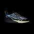 Фото #2 товара adidas men ZX 2K Boost 2.0 Shoes