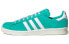 Adidas Originals Campus 80s FV8495 Sneakers