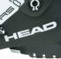 HEAD Vector RS 120S White/Black