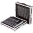 Фото #8 товара Thon Case Behringer X-Touch Compact