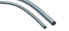 Фото #1 товара Helukabel 94885 - Flexible nonmetallic conduit (FNC) - Steel - 220 °C - RoHS - 10 m - 2.7 cm