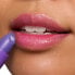 Фото #43 товара Lippenbalsam Heart Core Fruity 06 Amazing Acai, 3 g