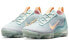 Кроссовки женские Nike VaporMax 2021Vapormax DH4088-300 36.5 - фото #2