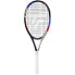 Фото #5 товара TECNIFIBRE Tfit 280 Power 2022 Tennis Racket