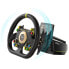 Фото #3 товара MOZA R21 Direct Drive Wheelbase (21 Nm) V1