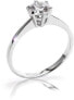 Beautiful engagement ring QJR1565L