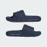 Фото #9 товара Мужские шлепанцы adidas Adilette 22 Slides (Синие)