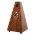 Wittner Metronome 803M