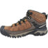 Keen Targhee Iii Mid WP