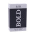 Фото #2 товара ELODE Bold 100 ml eau de toilette für Herren