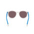 ფოტო #4 პროდუქტის ADIDAS ORIGINALS OR0102 Sunglasses