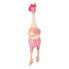 Фото #2 товара TRIXIE Latex Hen 48 cm