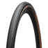 Фото #2 товара Hutchinson Overide Tubeless 700C x 40 gravel tyre