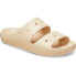 Фото #2 товара CROCS Classic v2 U sandals