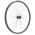 Фото #5 товара Mavic Crossride FTS Front MTB Wheel, 27.5", Aluminum, 9x100mm QR, 6-Bolt Disc