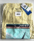 Nautica Men's Sailing Graphic T-Shirt Sustainably Crafted Size Large NEW