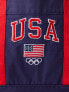 Olympics Tote Bag