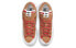 Фото #5 товара Кроссовки Sacai x Nike Blazer Low "British Tan"