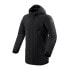 Фото #1 товара REVIT Trafalgar H2o jacket