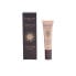 Guerlain Terracotta Joli Teint SPF20 Тональное средство для эффекта естественного загара 30 мл