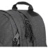 EASTPAK Morius 34L Backpack