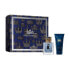 DOLCE & GABANNA Set K 100ml Eau De Toilette