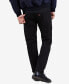 ფოტო #2 პროდუქტის Men's Big & Tall 502™ Flex Taper Stretch Jeans