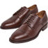 HACKETT Jason Basic Shoes