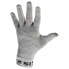 SIXS GLX Merinos long gloves