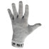 ფოტო #1 პროდუქტის SIXS GLX Merinos gloves