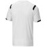 Фото #4 товара Mizuno Premium Game short sleeve T-shirt