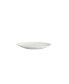 Melamine Street Eats Paper Plates, Set of 6