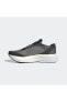 Adizero Boston 12 M Cblack/ftwwht/carbon Id4234