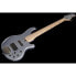 Lakland Skyline 55-02 Custom 5 IBM