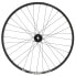 RAPIDA Boost 29´´ Disc MTB rear wheel