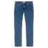 TOMMY JEANS Scanton Slim Ag6137 jeans