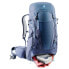 Фото #10 товара DEUTER Futura Pro Jaypack 36L backpack