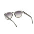 Фото #5 товара Очки GUESS GU00083 Sunglasses